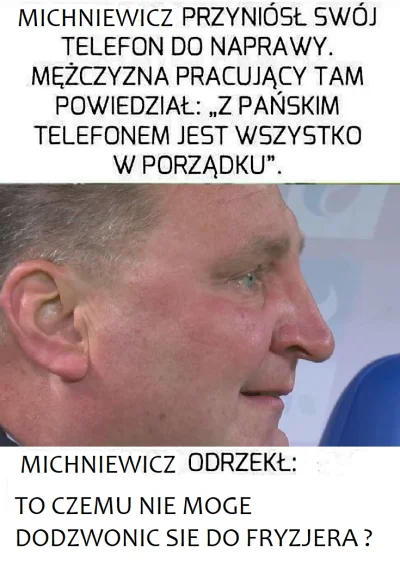 AndrzejTrampolina - #mecz #reprezentacja #711