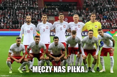 Pettev - #mecz #mundial #heheszki