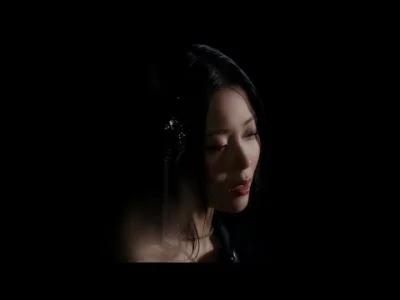 somv - HYNN(박혜원) '이별이란 어느 별에 Orpheus (Feat. 조광일)' Official MV TEASER
Nie wytrzymałem...