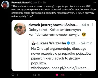 czeskiNetoperek - Jak wytłumaczony xDD

#bekazprawakow #alkotwitter #heheszki #tysi...