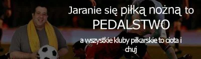 E.....r - Tak tylko przypominam.


#sport #katar #gluty #kozaznosa #heheszki