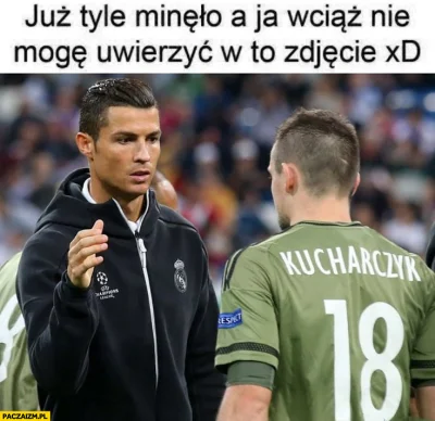 fan_comy - @FanaticoRosso1910: @Ludzik90: tak tak tak tak, znalazłem xD o to chodziło...