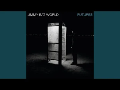 gunsiarz - Jimmy Eat World – 23

#jimmyEatWorld #muzyka #pop #rock #sluchajzywkopem...