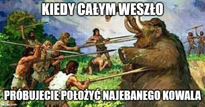 Dziglipaf - Że też nikt tego jeszcze nie wrzucił :-)