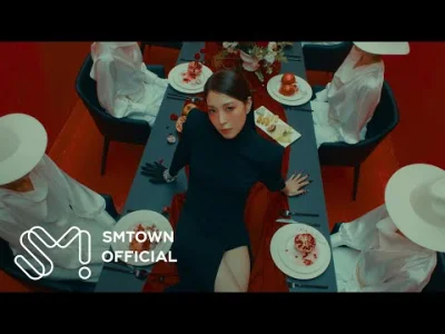 PrawaRenka - BoA 보아 'Forgive Me' MV
 #boa #koreanka #kpop