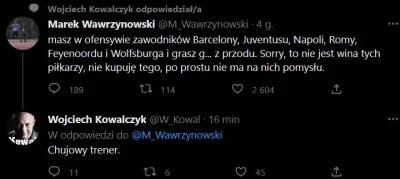 Secla - Kowal jedzie na całego, telefon od Stana zara wleci xD 
#kanalsportowy #mecz...