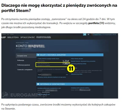 SerTrapistow - > Robiłem parę zwrotów i najkrócej czekałem parę godzin, najdłużej 3 d...