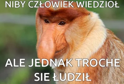 resource_1337 - Wy też dostaliście zwrot Forzy zakupionej przez pricebug parę dni tem...