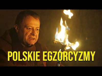 horrorshowpl - Dziś opowiem Wam o polskim horrorze, który podbił ogólnoświatowego Net...