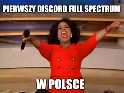 przegrywka01 - Cześć! 
Zapraszam was na [discorda] full spectrum o konopiach i nie t...