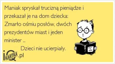 Sultanat_Muszelki - #humorobrazkowy #pieniadze #bekazpisu