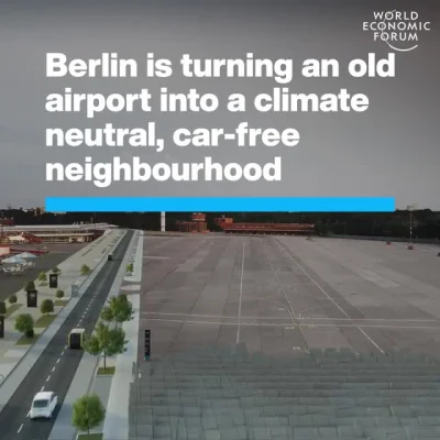 awres - @dr_gorasul: https://www.weforum.org/videos/berlins-tegel-airport-to-be-trans...