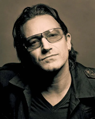 jacas - Bono? TOP
#mecz
