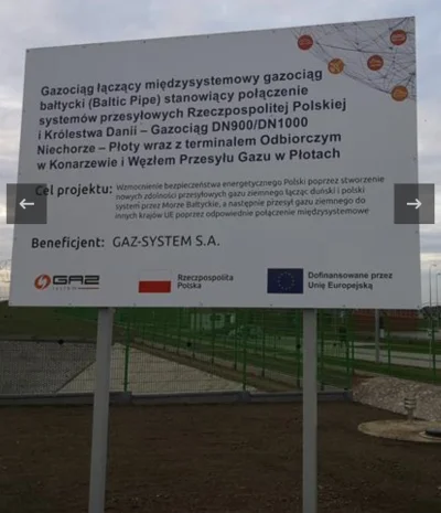 sklerwysyny_pl - Tranzyt do innych krajów UE wpisany w założenia
#balticpipe