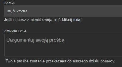 A.....y - haha #!$%@? wypok tagow nie potrafi naprawic a zabieraja sie #!$%@? za tak ...