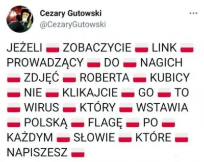 tryta - @Shewie: po prostu kliknął w link