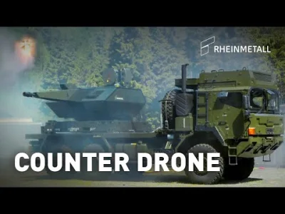 rswrc - Inny system z Rheinmetall: