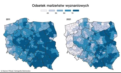 G.....1 - #polska #wiara #slub #malzenstwo #rodzina