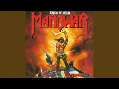 fancomy - Manowar kill!_
#Manowar #muzyka #metal #muzykafanacomy