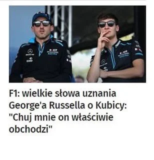 FigleMigle - #f1 #humorobrazkowy ( ͡° ͜ʖ ͡°)