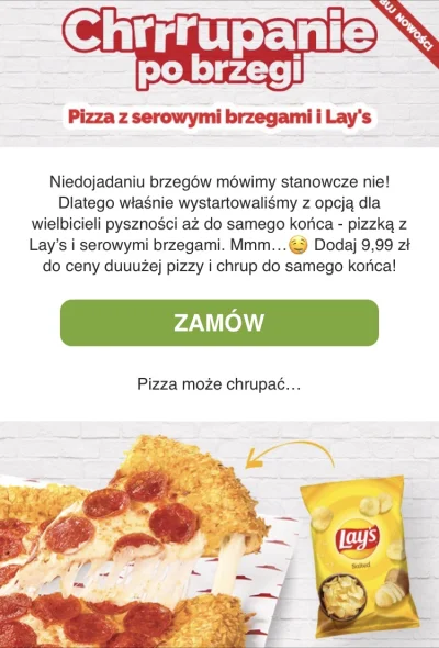 franciszekmichalczewsky - ( ͡º ͜ʖ͡º) #pizzahut #pizza #fastfood