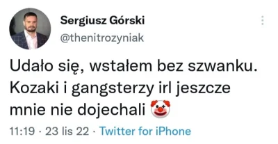 shelkofy - Szkoda że bez szwanku nie wyszły portfele rodziców dzieci, które wydawały ...