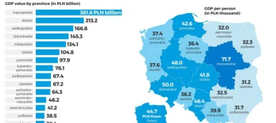 CzarnyBursztyn - @AZ-5: zawsze milo poczytac te pierdy, trzask dupy p0laka na dobroby...