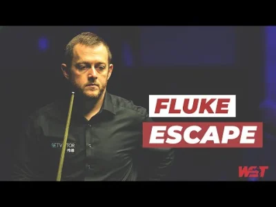 PanCylinder - XD
#snooker