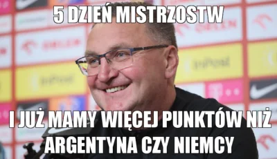SmutnyBlack1235325235 - #mundial #mecz #reprezentacja #heheszki #humorobrazkowy