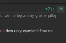 Pawu1on - @Kozajsza: Nie mogłem zaplusować (╯︵╰,)