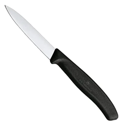Jhk1 - A tu wspomniany dwuczęściowy nóż