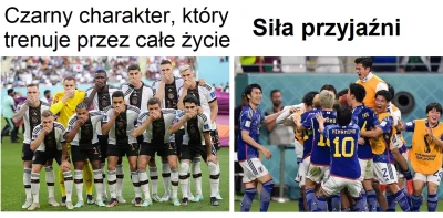 psycha - ( ͡° ͜ʖ ͡°)

#mecz #heheszki #mundial