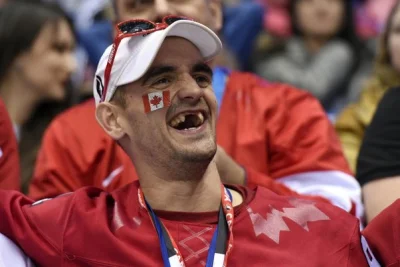 Kriten33 - CAMON CANADA SCORE SOME FAKING GOALS 
#mecz #mundial