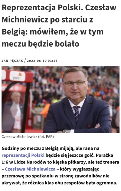 krystse - Ciekawe czy trener Kanady też mówił przed meczem ze będzie bolało
#mecz