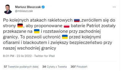 Koner1391 - w sumie nie mamy nic do gadania, ale co o tym sądzicie? źle czy dobrze? 
...