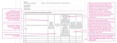 wbutachorangutan - Mireczki pytanie do osób prowadzących #jdg i własną #firma. Jak za...