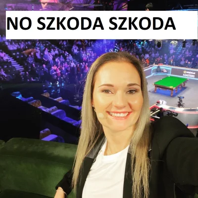 gekon_polepositionowy - Alleniarz 0:5, tym razem nie pykło ( ͡° ͜ʖ ͡°) solidne 42 pun...