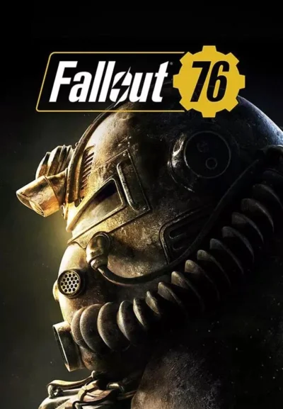 Jank3s - Dobry wieczór.
Organizuję #rozdajo kilku giereczek na #pc

-Fallout76
-Fallo...