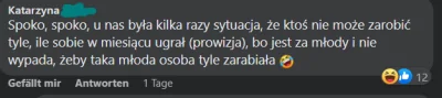 Serylek - XD?


jak czytam takie coś to mam ochotę zatrudnić się do polskiego janu...