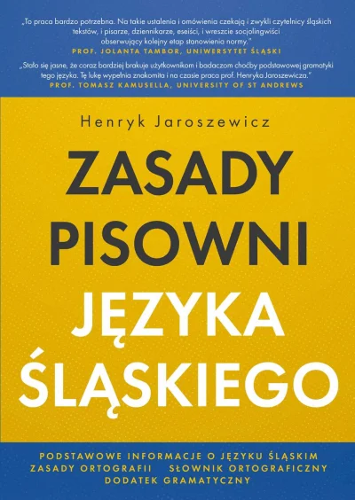 Tytanowy - @javelin: Jeżeli pytasz o pisownię to najbardziej kompleksowy będzie "Zasa...