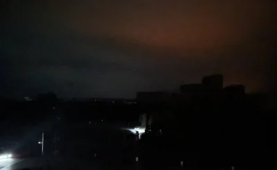 ziemniag - #ukraina #blackout #muzyka https://youtu.be/huLlOlMZD5c