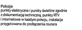 stopy-kanadyjka - @Letoo: Ty weź jeszcze raz poczytaj!. W tej specyfikacji nie ma mow...