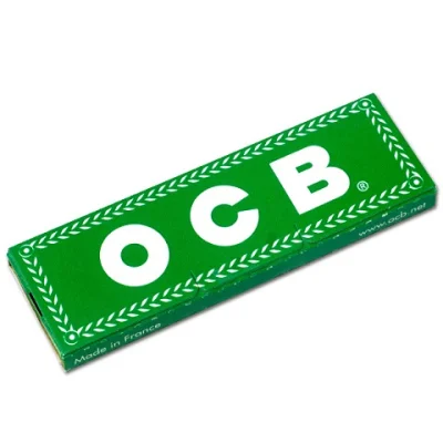 kacappylon - > ocb

@LordMrok: