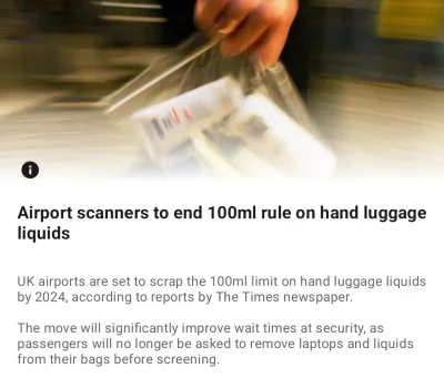 cheeseandonion - https://www.thetimes.co.uk/article/airport-liquids-hand-luggage-bag-...