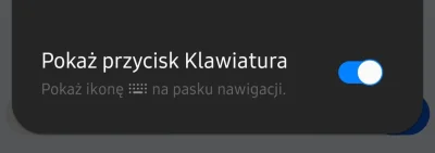 tommit - @pawel-bondaruk: jak na niego klikniesz, to ostatnią opcją jest jego wyłącze...