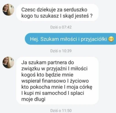 Mega_Smieszek