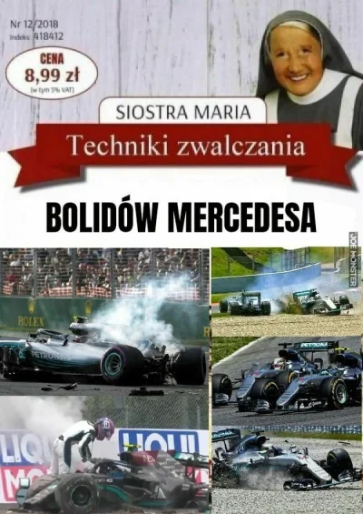 sEB-q - @cottonworldychecoperez11 chyba cwiczy z tego podręcznika