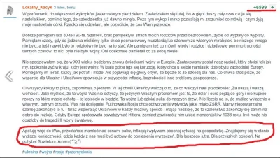 konradpra - @selectGwiazdkaFromTabelka: jak tam nie rozumiem nagłego oburzenia wykopk...