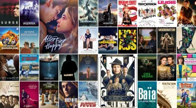 upflixpl - Co nowego w Polsat Box Go – lista nowości i usuwanych tytułów

Dodane ty...