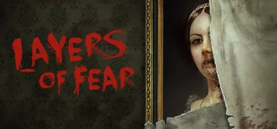 Lookazz - W kolejnym rozdajo mam do oddania klucz Steam do Layers of Fear

Rozlosuję ...